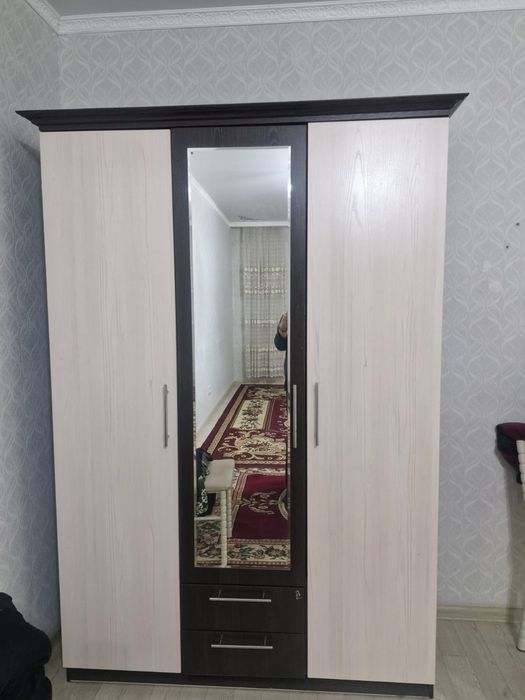 Шкаф для спальни