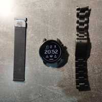 Smartwatch Fossil Gen 4