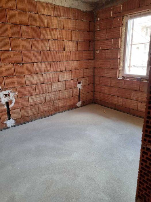 Proprietar, vand ap Giroc, langa Profi, 2/3 camere, supr. utila 59 mp