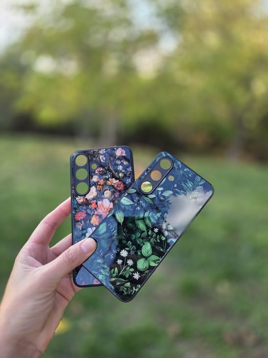 Калъф за Самсунг S25 / Samsung S25 Case