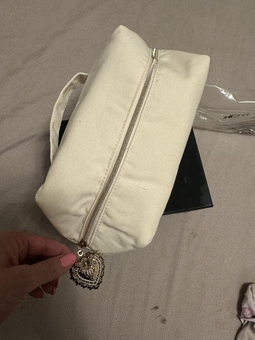 Несесер Dolce and gabbana