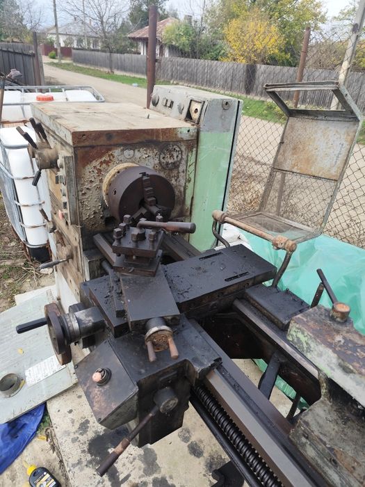 Strung snb 400 de vânzare