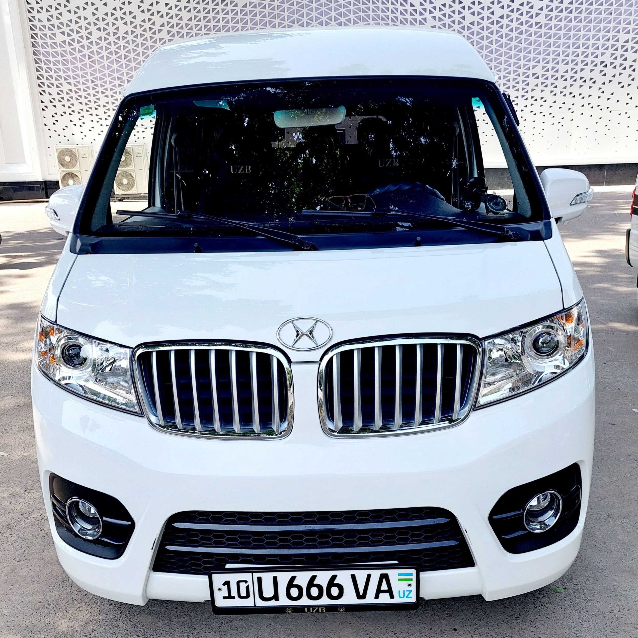 Shiniray x 30 l moshinasi sotiladi yili 2023 probegi 102 ming