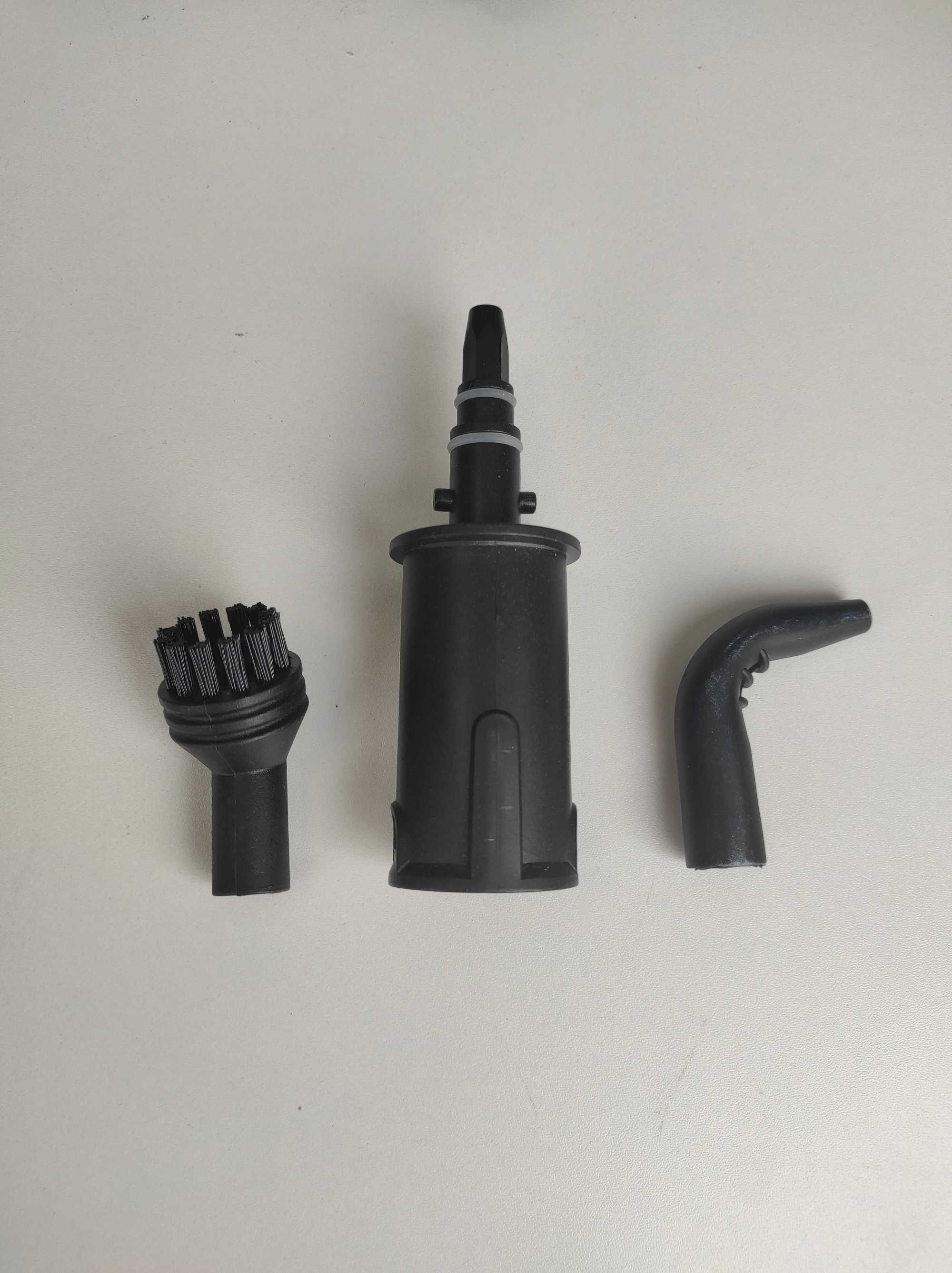 Парочистачка Beper P202VAL001
