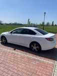 De vanzare Mazda 6