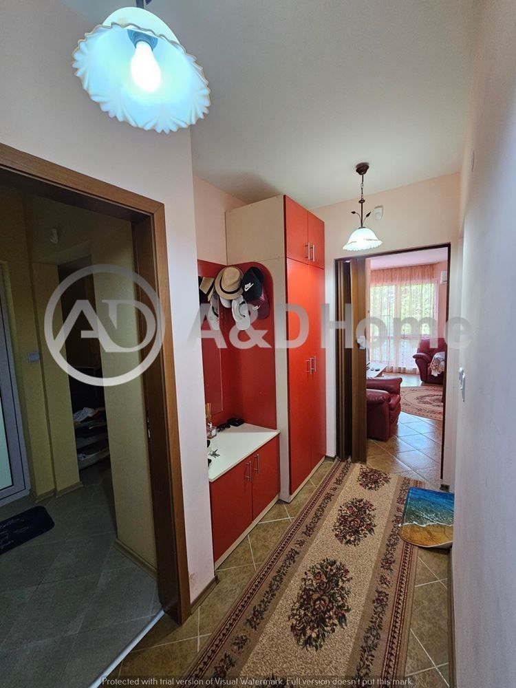 Продава се Двустаен апартамент в с. Равда, Област Бургас - 84 кв.м за 1060 €/кв.м - Снимка #11