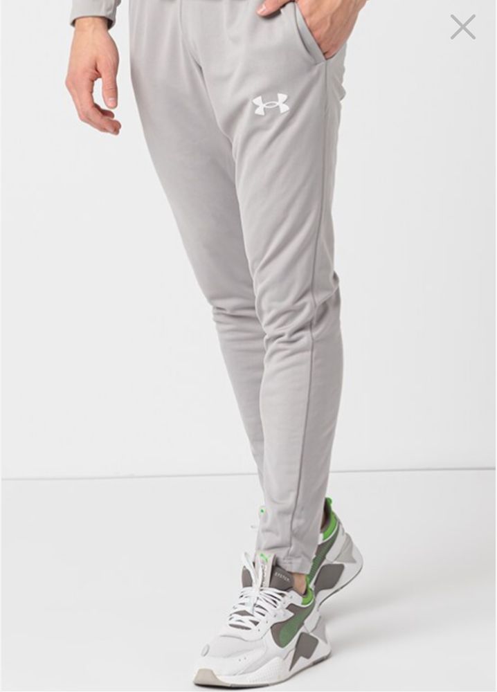 Under Armour Heat gear Sweatpants XL