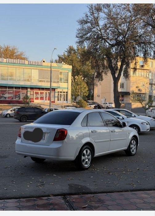 Jentra 1 evro avromat toza