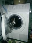 Пералня Gorenje W7223 за части