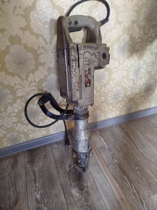 Отбойник сатылымда