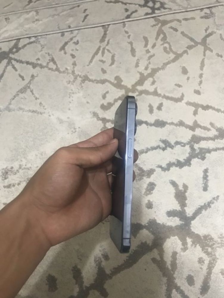 Iphone 13pro 128
