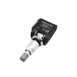 Senzor presiune roata valva metalica codat BMW G20 G30 G01 G05 F40