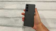Sony Xperia 1 V, schimb cu Xiaomi 14 Ultra