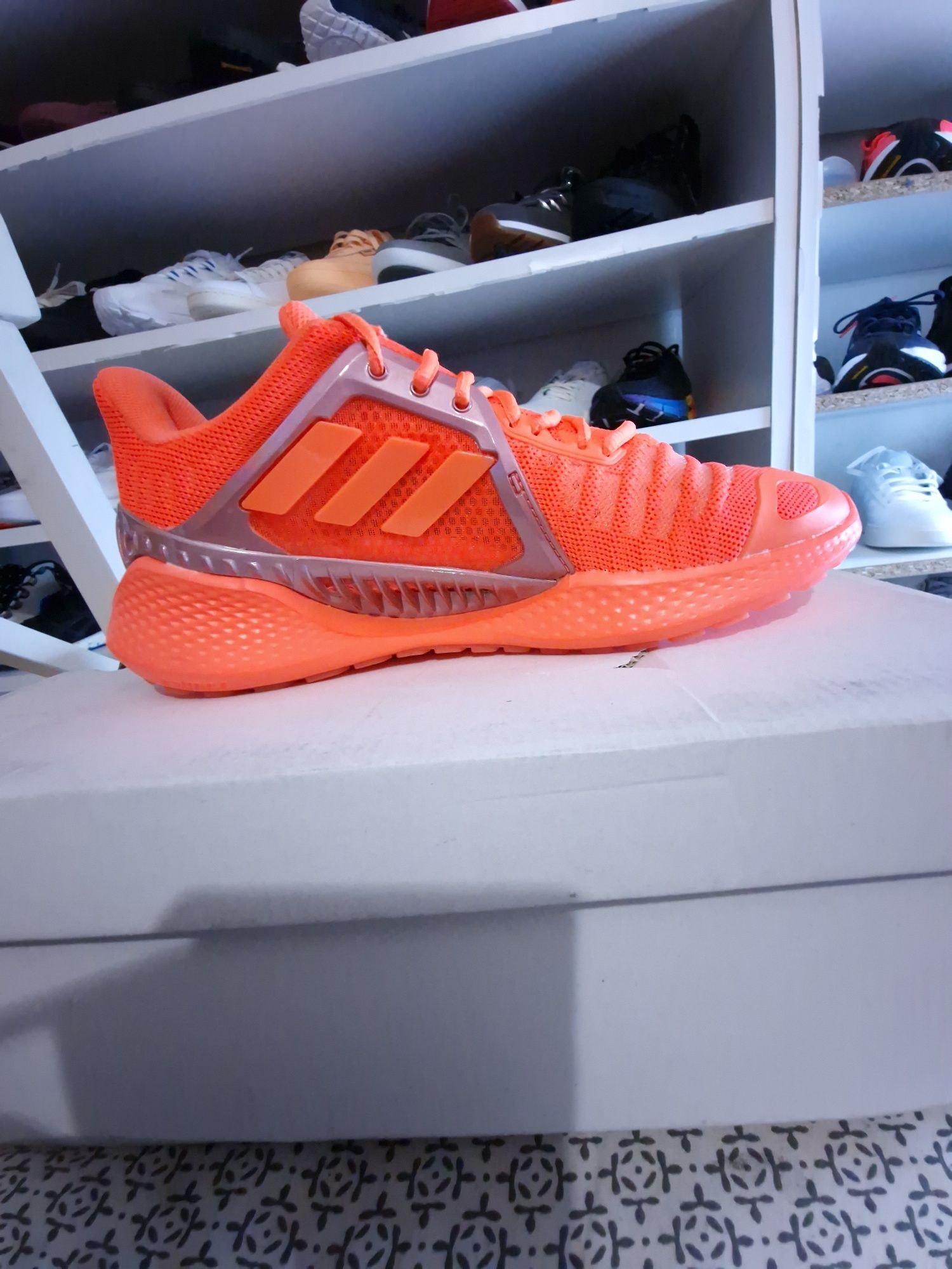 Adidas Climacool Vent Summer EE4669 nr. 36 2/3