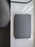 Hdd extern Seagate 1TB Usb 3.0 + Hdd 1TB Wd intern