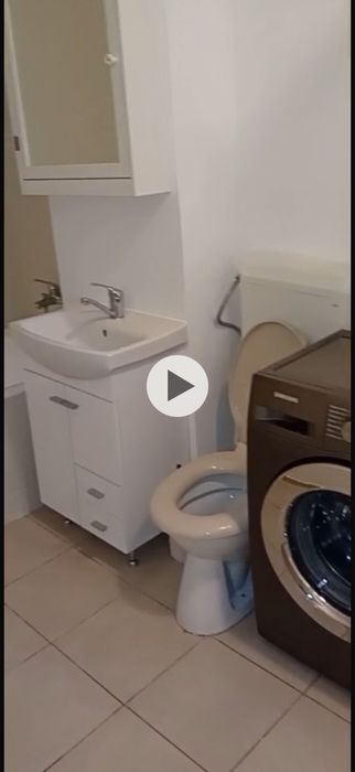 inchiriez garsoniera obor fix langa gura de metrou