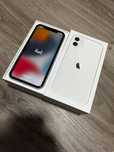 iPhone 11 64 LLA