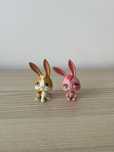 Figurine lps rare
