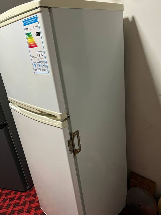 Срочно прадаю холадилник