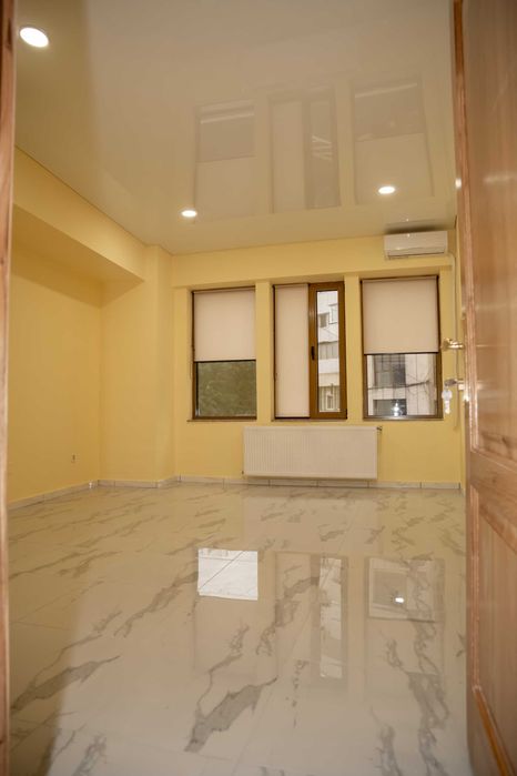 Spatii de inchiriat - de vanzare 19 mp - 140 mp