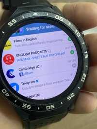 Android Телефон watch