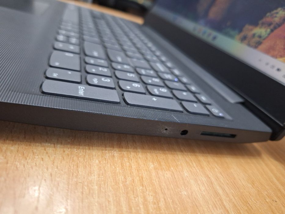 Lenovo Ideapad S145-15AST SSD-M.2