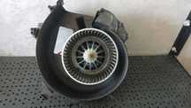 Aeroterma ventilator habitaclu bmw seria 5 f11