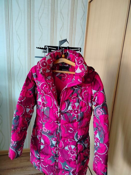 Куртка женская Baon