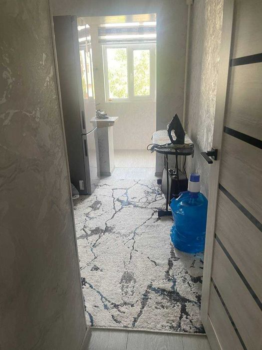 с ремонтом 2/2/4 Ипотека ТТЗ-2 Базар №Г122