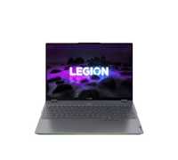 Ноутбук Lenovo Legion 9 16IRX9