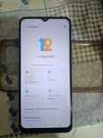 Продам Vivo 32gb