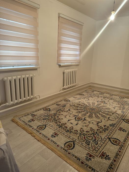 продается дом