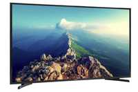 Телевизор Samsung 40 smartv tv безрамочный умный телевизор