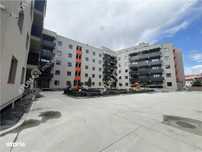 Apartament intabulat cu 2 camere 60 mp si balcon zona Rahovei