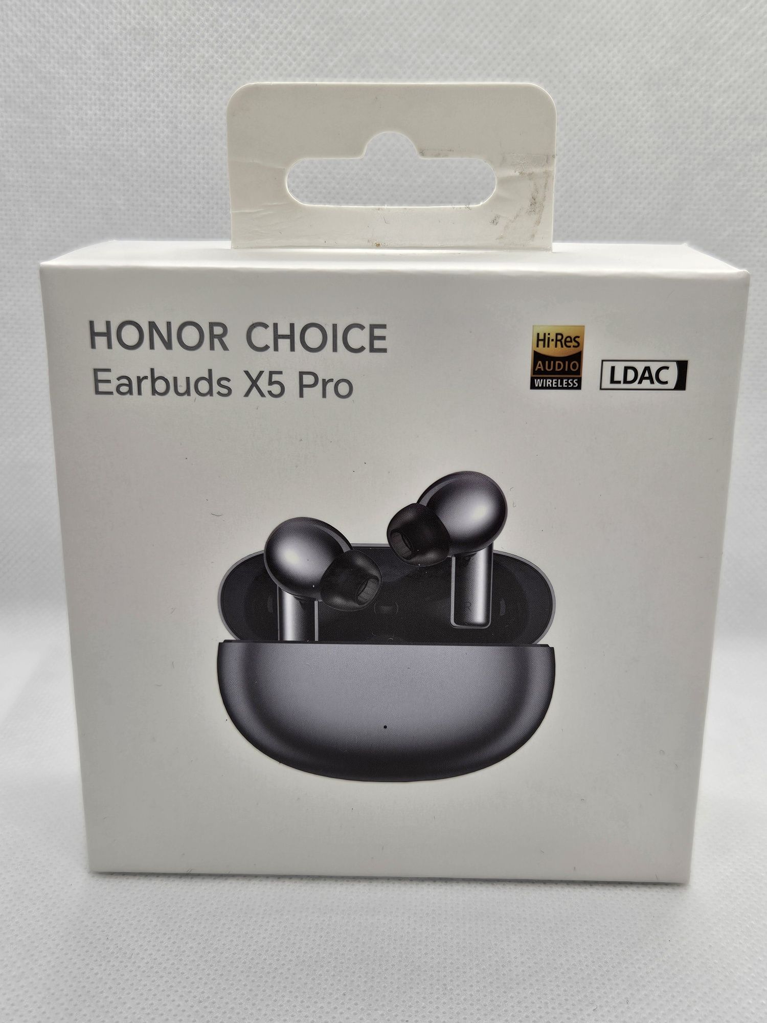 Honor choice Earbuds X5 Pro