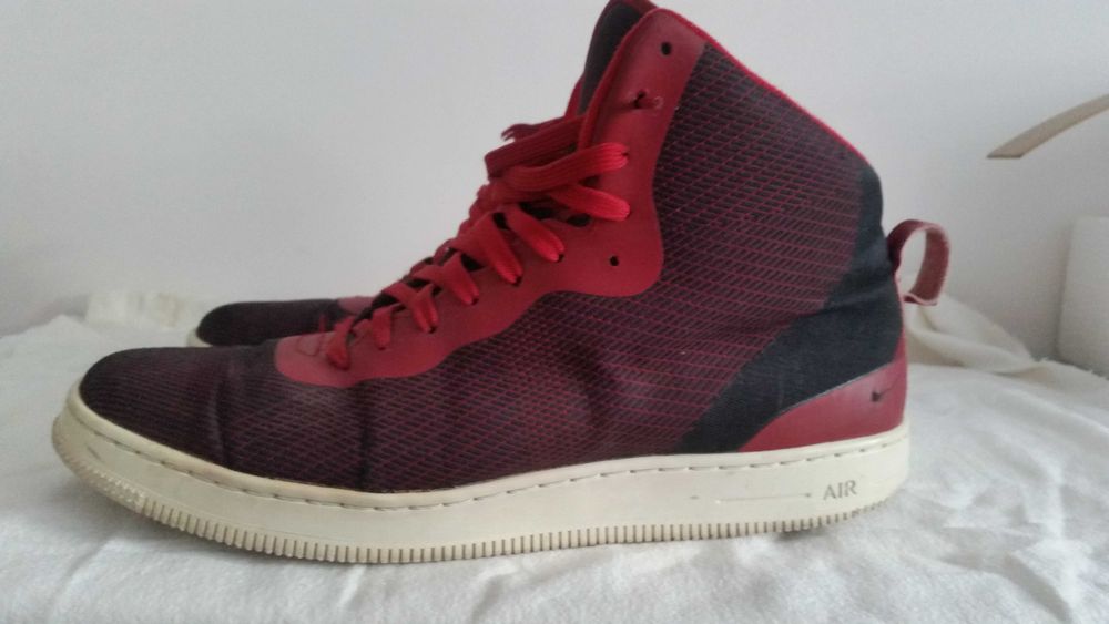 adidasi deosebiti folositi