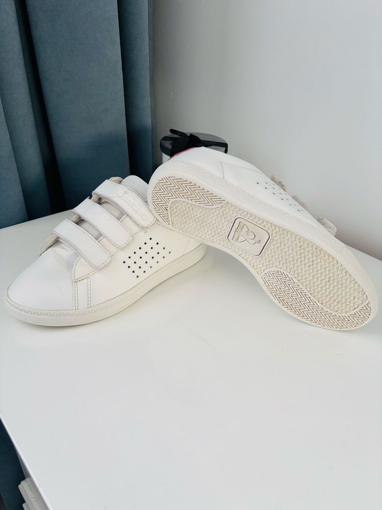 Adidasi/Sneakers Le coq 33