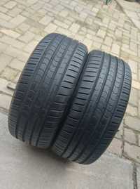 Set 2buc 225/45 R17 91Y Vredestein Ultrac Satin vară