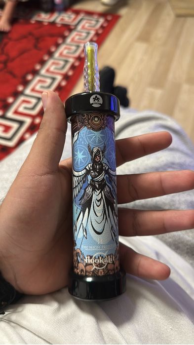 Vape Hookalit ce a mai buna calitate!!