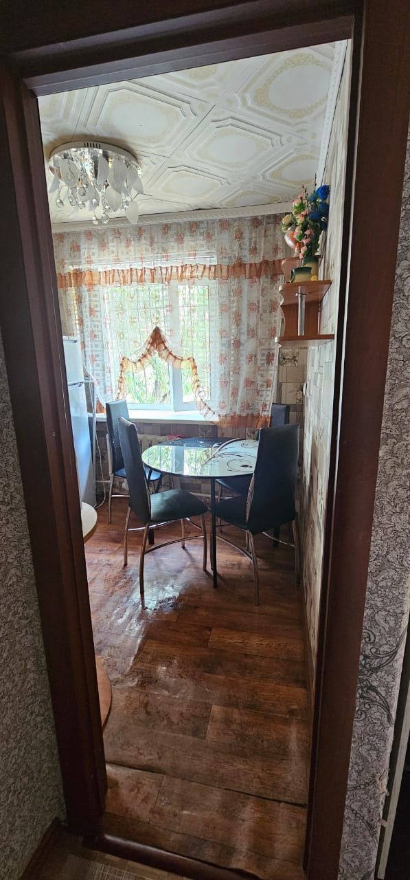 продам 1 комнатную квартиру.Сортировка