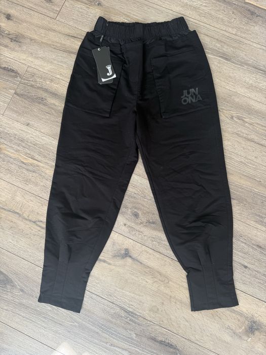 Дамско долнище Junona с етикет