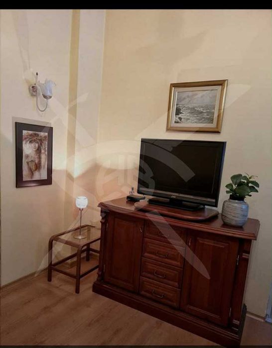 Продава се Къща в Варна, Зимно кино Тракия - 73 кв.м за 2946 €/кв.м - Снимка #5