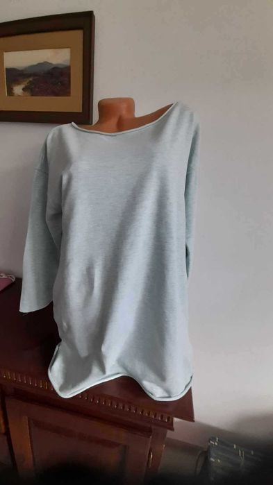 Bluze /tricou de dama  tip sport