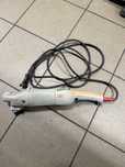 Vand aparat polish 3M