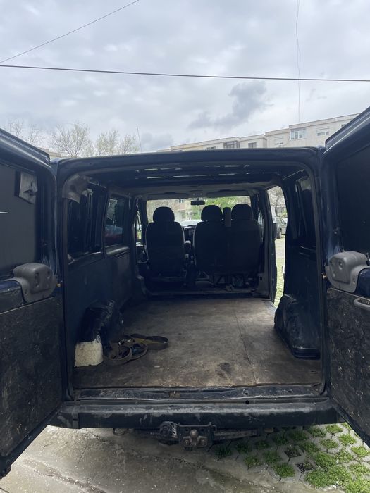 TRANSPORT MARFA mobila moloz paleti debarasare mobila veche