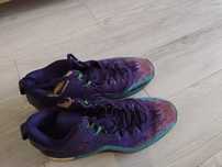 Adidas John Wall 2 45 1/3
