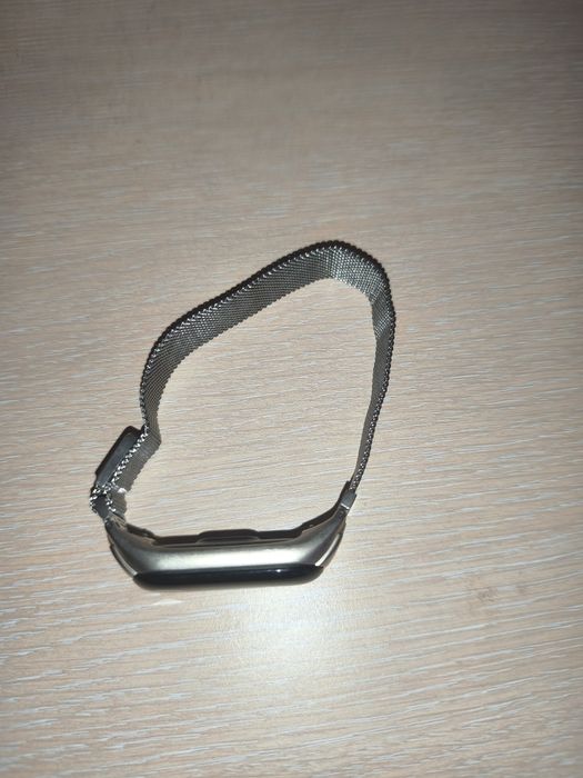 Ceas Smart Xiaomi Mi band 7