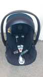 Scaun auto Cybex Platinum Z one 0-24 luni