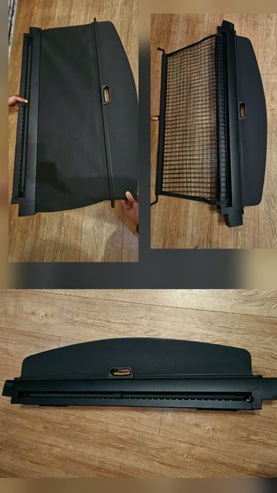 Vând rulou BMW X3 F25