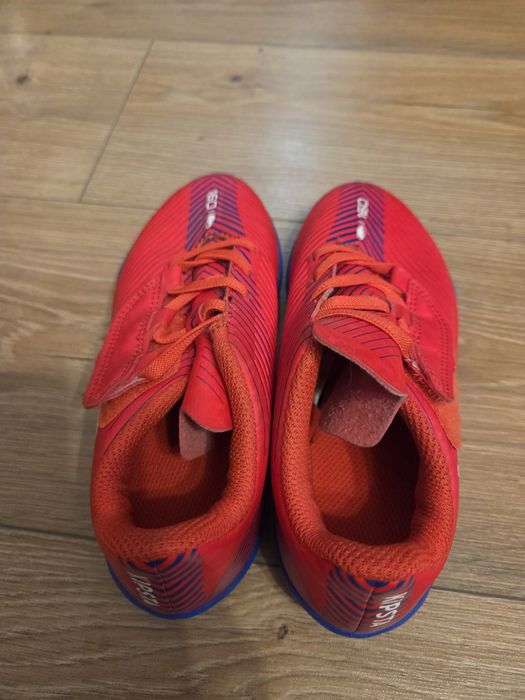 Vand ghete fotbal copii marime 32 (20cm)